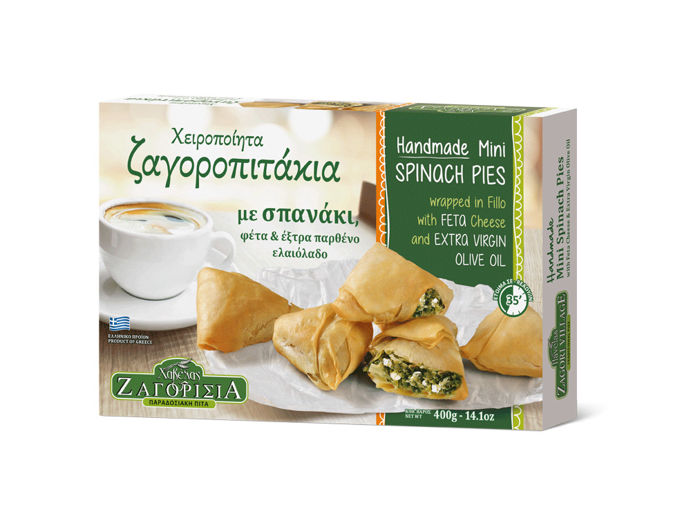 zagorisia-hiropiita-spanakopitakia-400gr